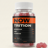 NOWTRITION Dose